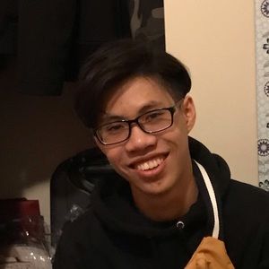 Meet your Posher, Phong